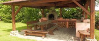 Apartmánový dům Obecná škola - 7