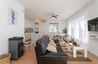 Vacation house Benedetto - Supetar - 7