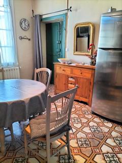 Etablissement Roussel - Saint-André-de-Sangonis - 5