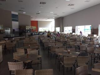 Privê Riviera - Caldas Novas - 8