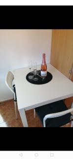 Casa Vienna - Caleta de Fuste - 5