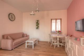 La Casa di Cheyenne - SEA VIEW 011019-LT-0221 - Monterosso al Mare - 9