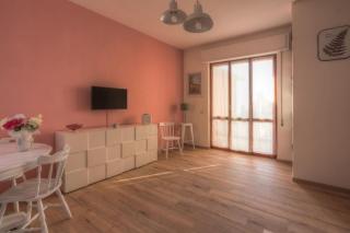 La Casa di Cheyenne - SEA VIEW 011019-LT-0221 - Monterosso al Mare - 6
