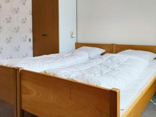 6 person holiday home in Højby-By Traum - 7