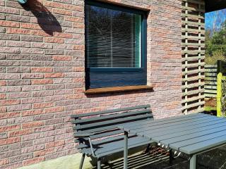 Holiday home Højby XXXII - Højby - 9