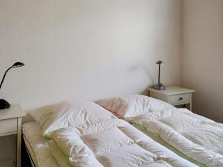 6 person holiday home in Højby-By Traum - 6