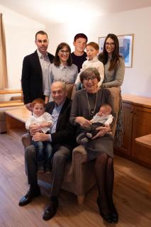 Residence Hirzer - 4