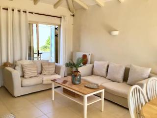 Sea Breeze - Home with a View - Bouzaíika - 8