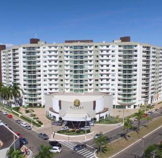 Privê Riviera - Caldas Novas - 9