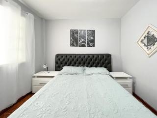 Casa em Petrópolis - 2