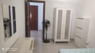 Vivienda compartida Tajaraste - 9