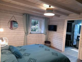 Le Verger de Kermauny - 9