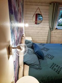 Le Verger de Kermauny - 4