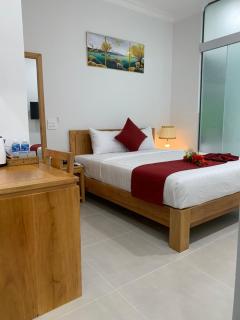 HA ANH PHAN THIẾT HOTEL - 9