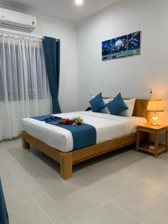 HA ANH PHAN THIẾT HOTEL - 7