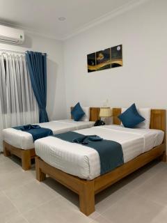 HA ANH PHAN THIẾT HOTEL - 6