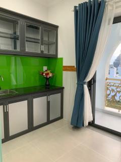 HA ANH PHAN THIẾT HOTEL - 5