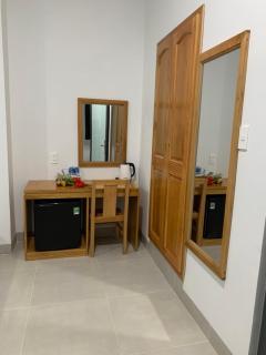 HA ANH PHAN THIẾT HOTEL - 3