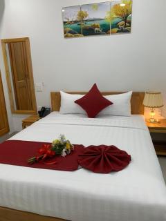 HA ANH PHAN THIẾT HOTEL - 2