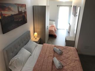 La Corte del Sant'Orsola Rooms - Bologna - 4