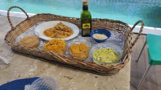 Club Manguaba Beira Mar - 1