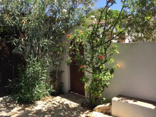 Villa Dacla - Lampedusa - 7