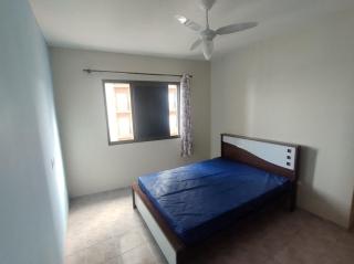 Apartamento vista pro Mar - Praia Grande - 7