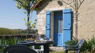 Le Guet de Chouette - Obterre - 4