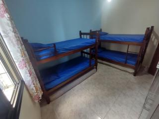 Apartamento vista pro Mar - Praia Grande - 6