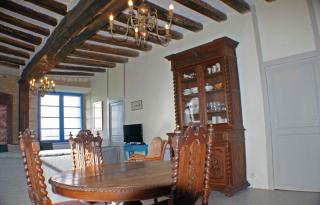 Le Guet de Chouette - 7