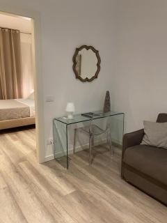 Suite della Scala - Vérone - 5