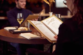 Van der Valk Zaltbommel-A2 - 1