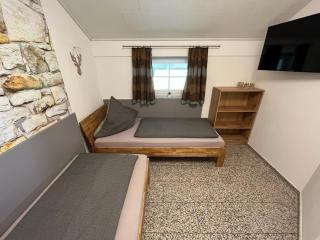 Ferienwohnung Rosl - Waldkirchen - 5