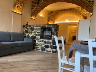 LA DIMORA DEL BORGO - Levanto - 1