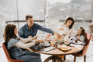 Hotel Fioreze Centro - Gramado - 6