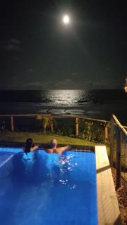 Club Manguaba Beira Mar - Japaratinga - 5