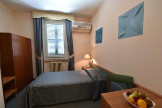 AMBRA HOTEL - The only central lakeside hotel in Iseo - Iseo - 4