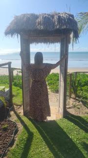 Club Manguaba Beira Mar - Japaratinga - 6