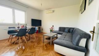 Apartment Iva - Rijeka - 5