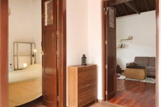 Casa Rural La Escalerilla - 2