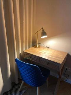 Apartament Powiśle Deluxe - Varsovia - 3