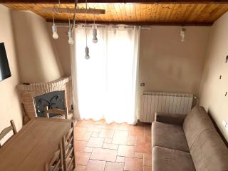 Ai house boutique - Castel di Sangro - 8