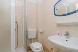 House Apartments Ariva - Dubrovnik - 3