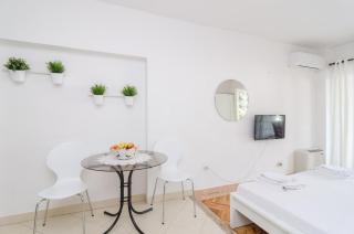 House Apartments Ariva - Dubrovnik - 6