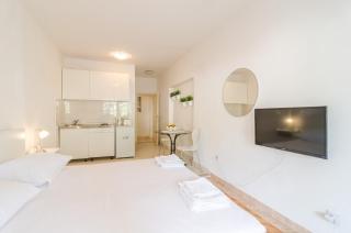 House Apartments Ariva - Dubrovnik - 7