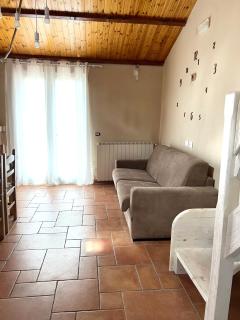 Ai house boutique - Castel di Sangro - 4