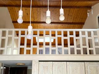 Ai house boutique - Castel di Sangro - 5