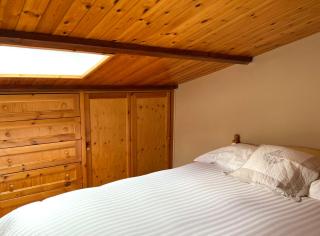 Ai house boutique - Castel di Sangro - 2
