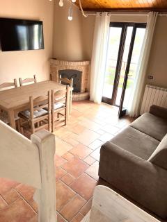 Ai house boutique - Castel di Sangro - 9