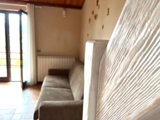 Ai house boutique - Castel di Sangro - 1